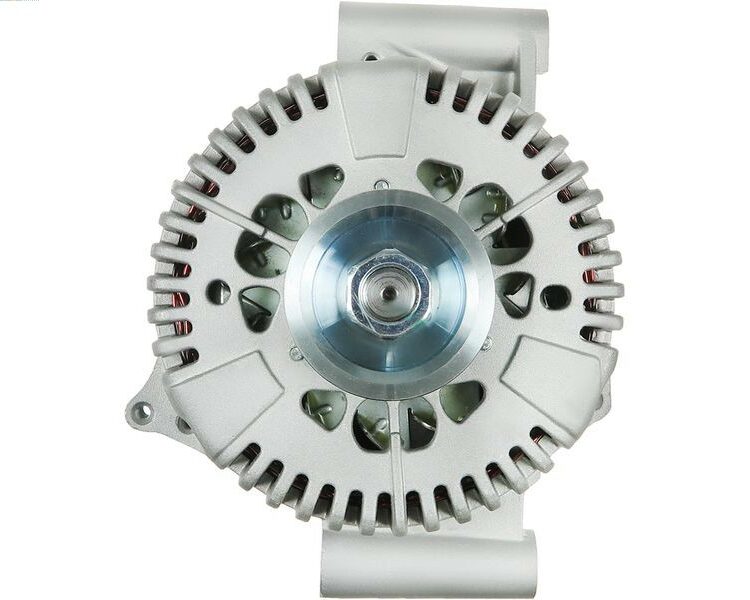 Alternator Escape 2.3  Tribute 2.3  Mariner 2.3  01.2005-12.2005