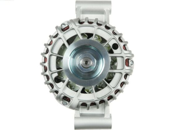 Alternator F-150 4.2  01.2005-12.2008
