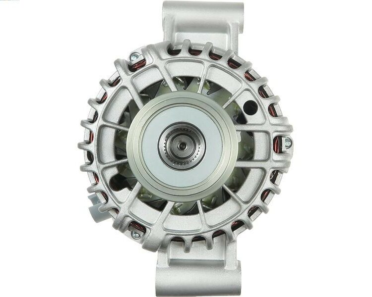 Alternator Focus 2.0  Focus 2.3  01.2005-12.2006