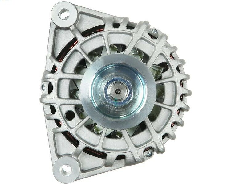 Alternator F-100 Ranger 2.3  Ranger 2.3  B2300 2.3  01.2001-12.2001