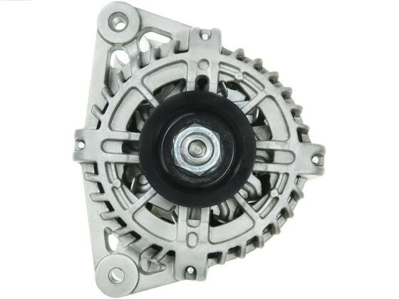 Alternator Various Models