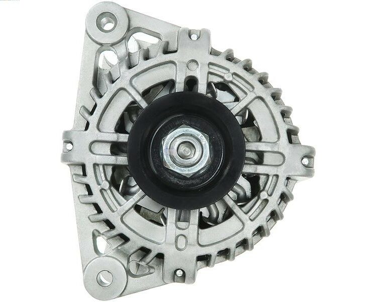 Alternator Various Models