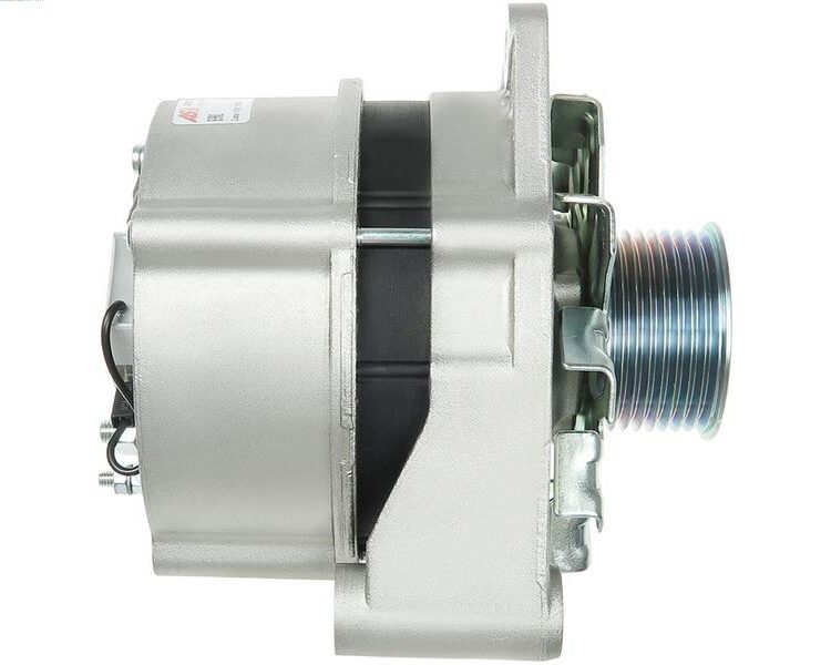 Alternator 100 C-1 2.5  150 T 1.9  155 1.9  175 1.9  86 C-1 2.5  Engine 1.9  Engine 2