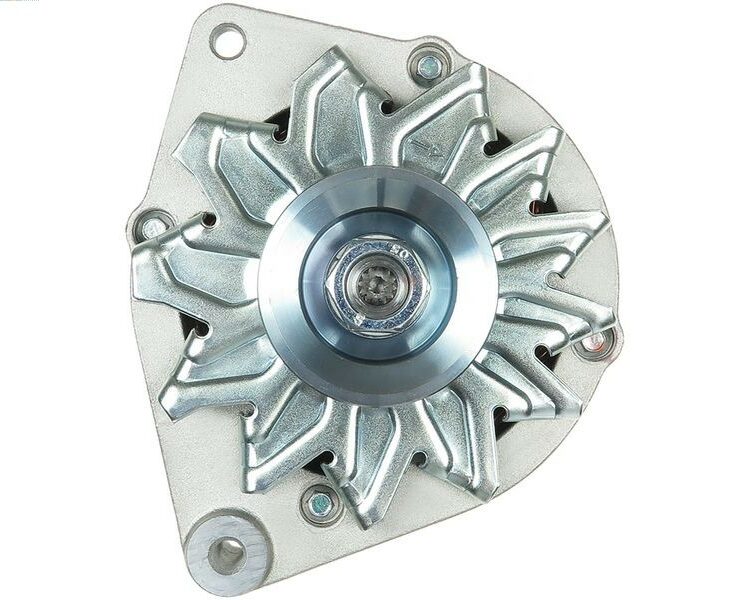 Alternator 100 C-1 2.5  150 T 1.9  155 1.9  175 1.9  86 C-1 2.5  Engine 1.9  Engine 2
