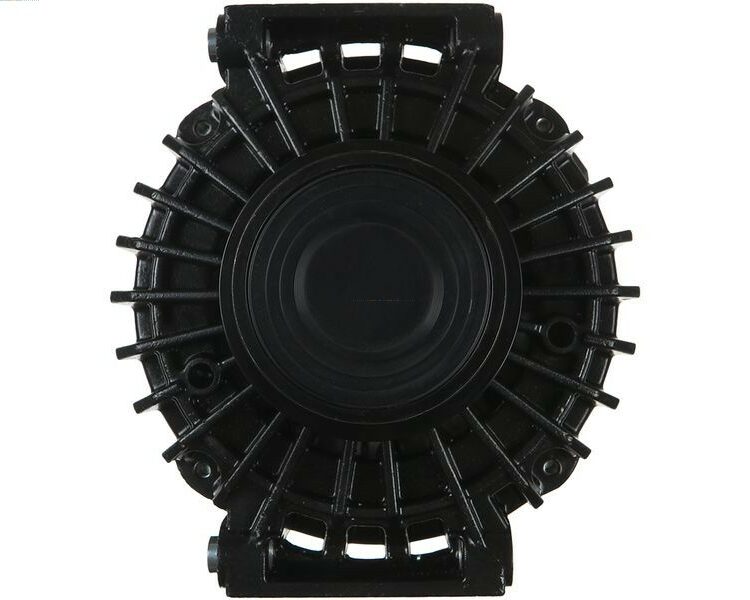 Alternator Various Models