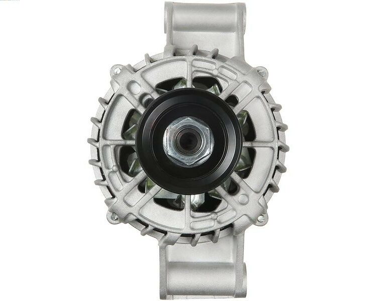 Alternator Bantam  Fiesta  Ikon
