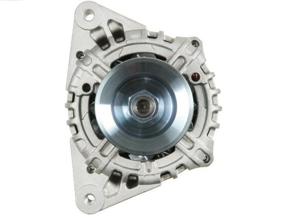 Alternator Farmall 120 3.4  Farmall 130 3.4  Maxxum 100 4.5  Maxxum 110 4.5  Maxxum 1