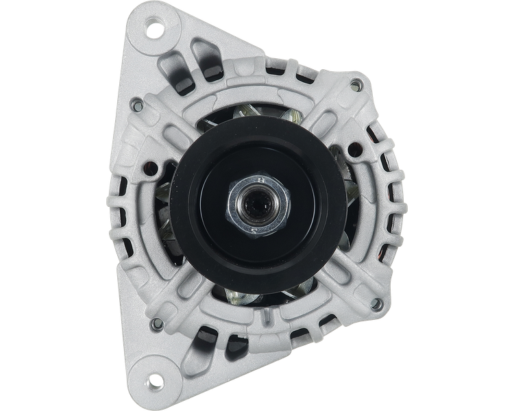 c3ee4ac3bebf9621adadebcaa3ae44ad