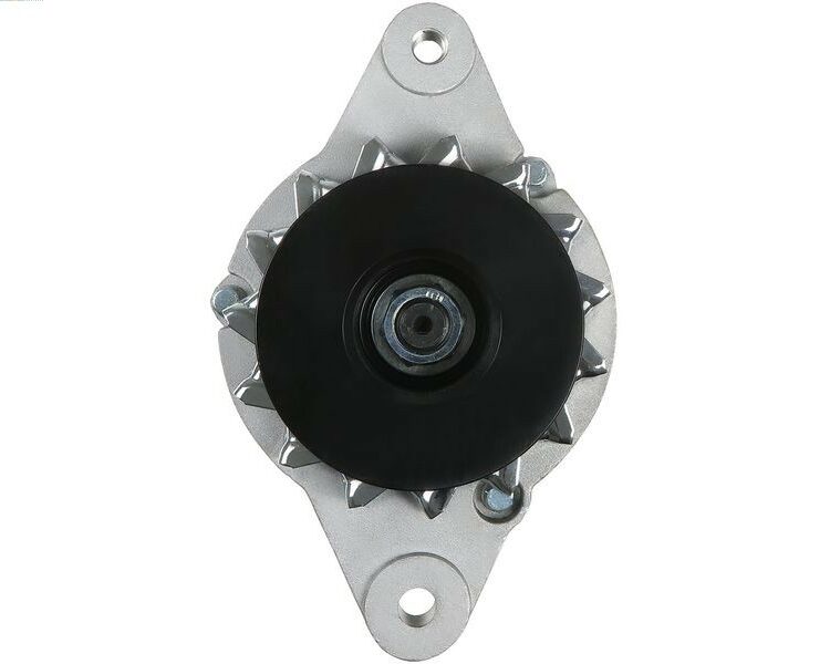 Alternator BR380JG-1 5.9  BR380JG-1E0 6.7  BR500JG-1 11.0  BR580JG-1 11.0  CD110R-1 7