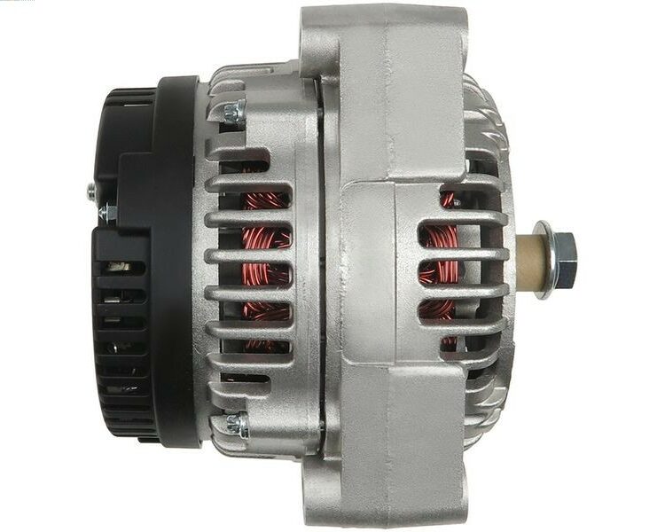 Alternator BW 191 ADO-5 4.1  BW 206 AD-5 4.1  BW 206 AD-5 AM 4.1  BW 206 ADO-5 4.1  B