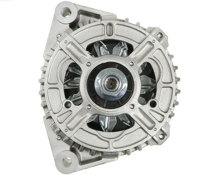Alternator BW 191 ADO-5 4.1  BW 206 AD-5 4.1  BW 206 AD-5 AM 4.1  BW 206 ADO-5 4.1  B