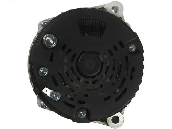 Alternator BW 191 ADO-5 4.1  BW 206 AD-5 4.1  BW 206 AD-5 AM 4.1  BW 206 ADO-5 4.1  B