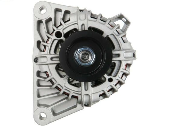 Alternator Genesis 2.0 CVV  Genesis 2.0 T [G4KF] 06.2008-02.2014