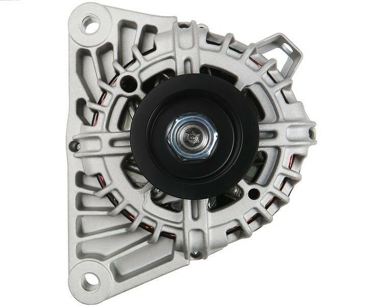 Alternator Genesis 2.0 CVV  Genesis 2.0 T [G4KF] 06.2008-02.2014