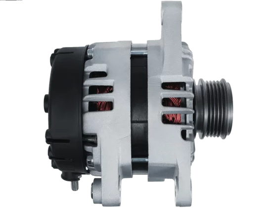 Alternator Accent 1.6 CRDi  Elantra 1.6 CRDi  I20 1.1 CRDi  I20 1.4 CRDi  I20 Active