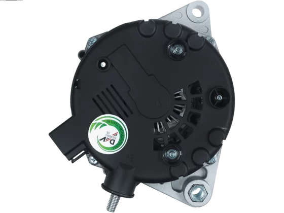Alternator Accent 1.6 CRDi  Elantra 1.6 CRDi  I20 1.1 CRDi  I20 1.4 CRDi  I20 Active
