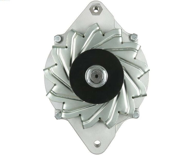 Alternator D155AX-7 15.2  D155AX-8 15.2  D155AXi-8 15.2  D375A-5 23.15  D375A-5D 23.1