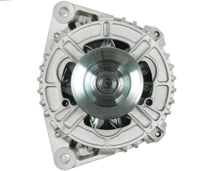 Alternator ORYGINALNY  LETRIKA A9384(LETRIKA)
