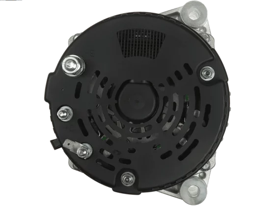 Alternator ORYGINALNY  LETRIKA A9384(LETRIKA)