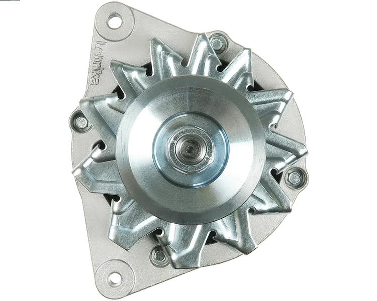 Alternator ORYGINALNY  LETRIKA A9385(LETRIKA)