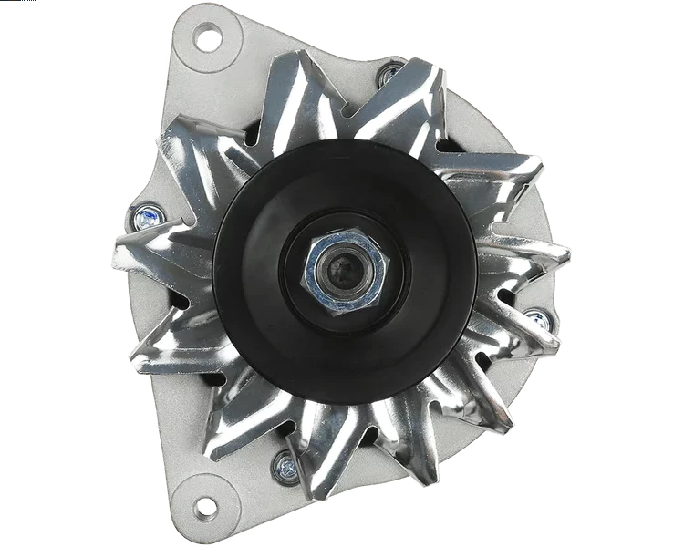 Alternator CASE CX 70 4.0; CX 70 4.0; MC 100 4.0; MC 80 4.0; MCCORMICK CX 100 4.4; CX