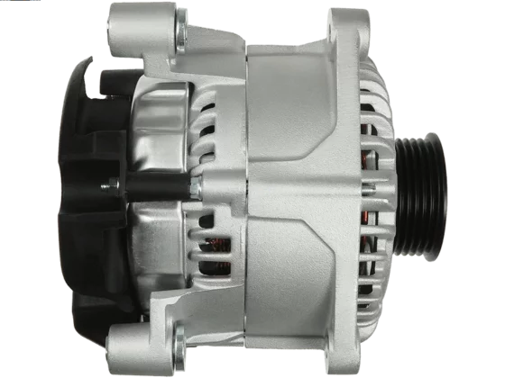 Alternator FORD Tourneo 1.8 16V; Tourneo 1.8 16V; Tourneo 1.8 16V; Tourneo 1.8 16V; To