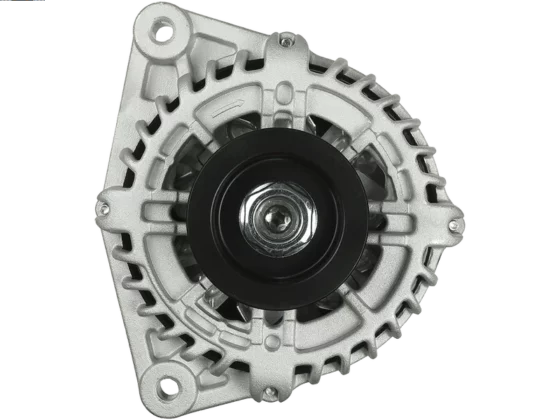 Alternator FORD Tourneo 1.8 16V; Tourneo 1.8 16V; Tourneo 1.8 16V; Tourneo 1.8 16V; To