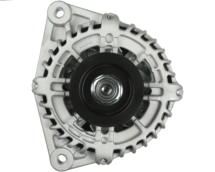 Alternator FORD Tourneo 1.8 16V; Tourneo 1.8 16V; Tourneo 1.8 16V; Tourneo 1.8 16V; To