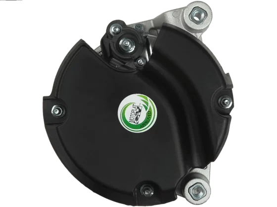 Alternator FORD Tourneo 1.8 16V; Tourneo 1.8 16V; Tourneo 1.8 16V; Tourneo 1.8 16V; To