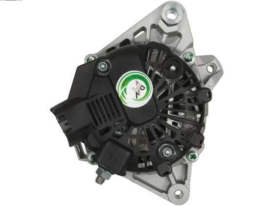 Alternator HYUNDAI Veloster 2.0