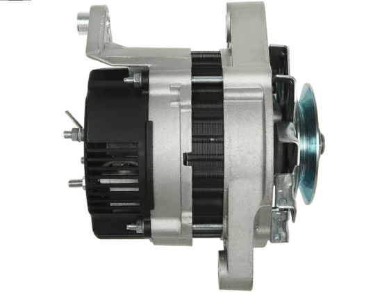 Alternator ORYGINALNY  LETRIKA A9391(LETRIKA)