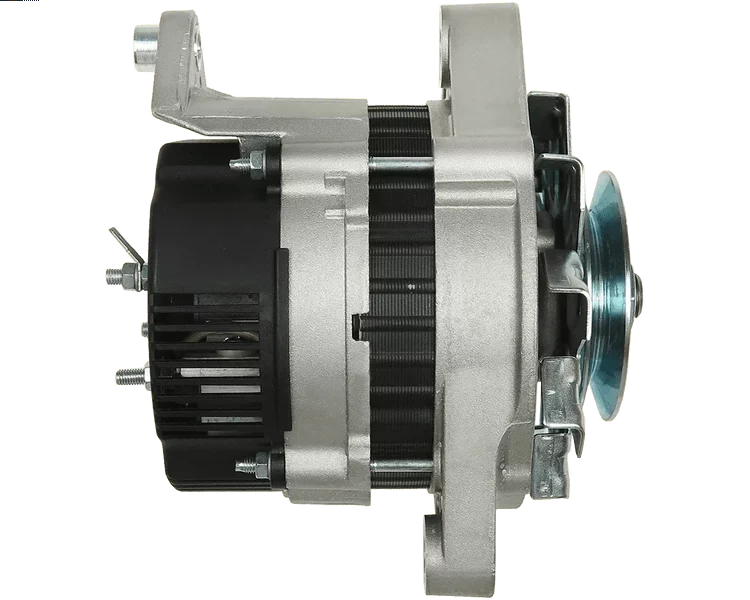 Alternator ORYGINALNY  LETRIKA A9391(LETRIKA)