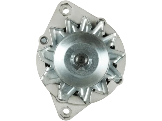 Alternator ORYGINALNY  LETRIKA A9391(LETRIKA)