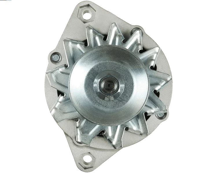 Alternator ORYGINALNY  LETRIKA A9391(LETRIKA)