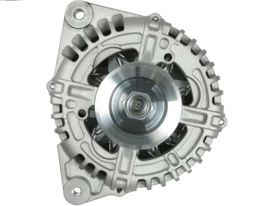 Alternator ORYGINALNY  LETRIKA A9392(LETRIKA)