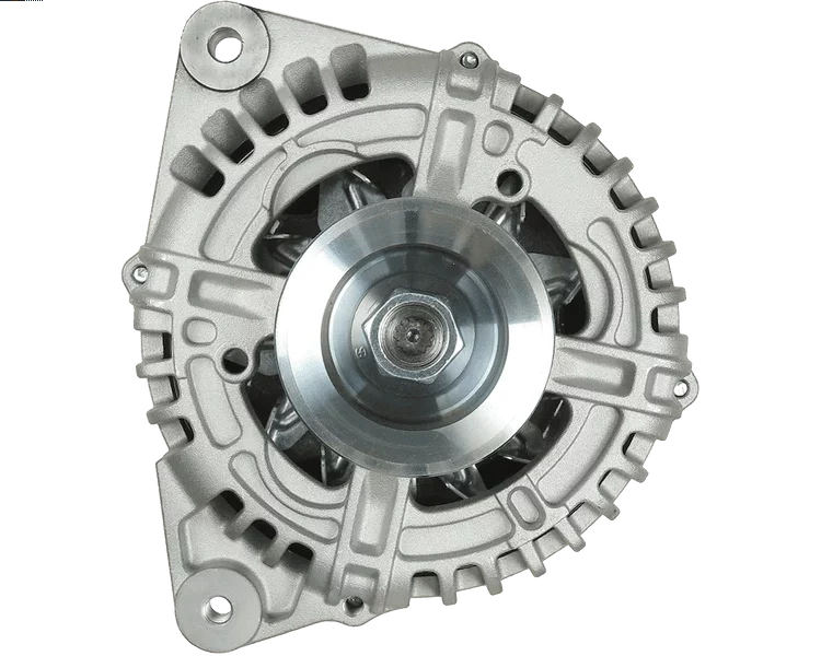 Alternator ORYGINALNY  LETRIKA A9392(LETRIKA)
