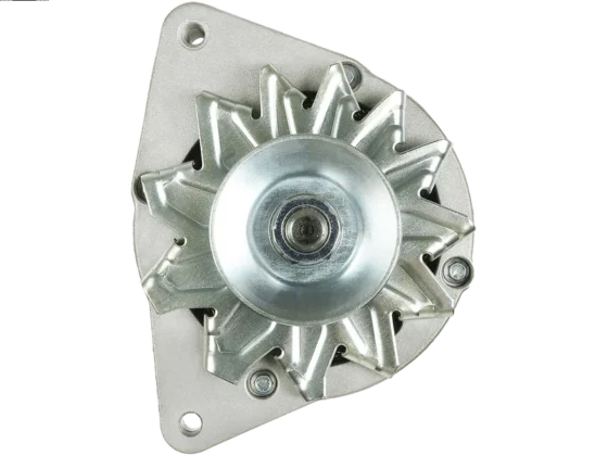 Alternator ORYGINALNY  LETRIKA A9393(LETRIKA)