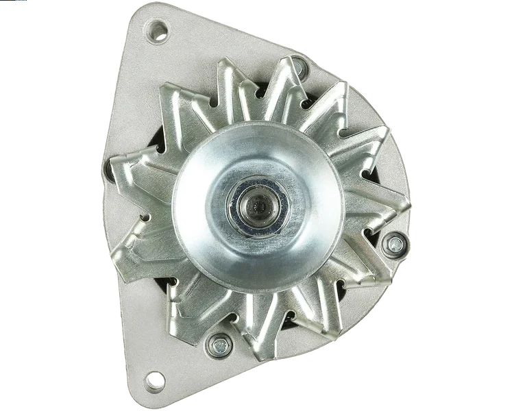 Alternator ORYGINALNY  LETRIKA A9393(LETRIKA)