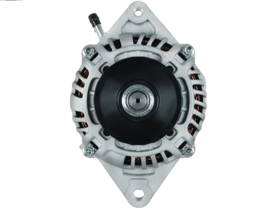 Alternator KIA Pregio 2.7