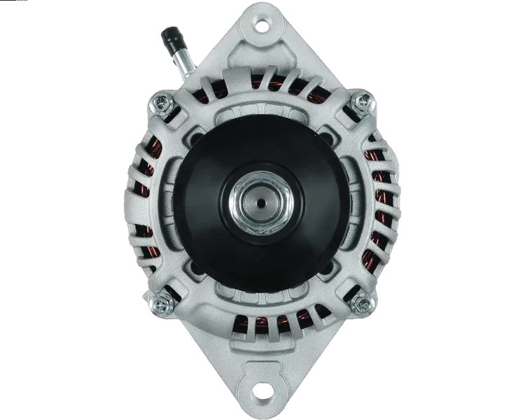 Alternator KIA Pregio 2.7