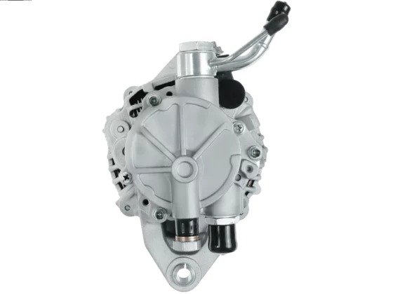 Alternator KIA Pregio 2.7