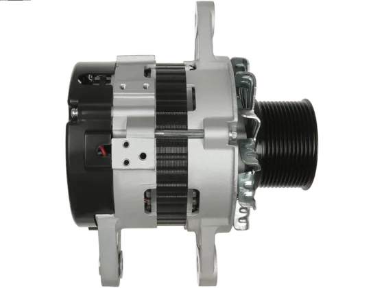 Alternator Nowy Oryginalny  NIKKO A9395(NIKKO)