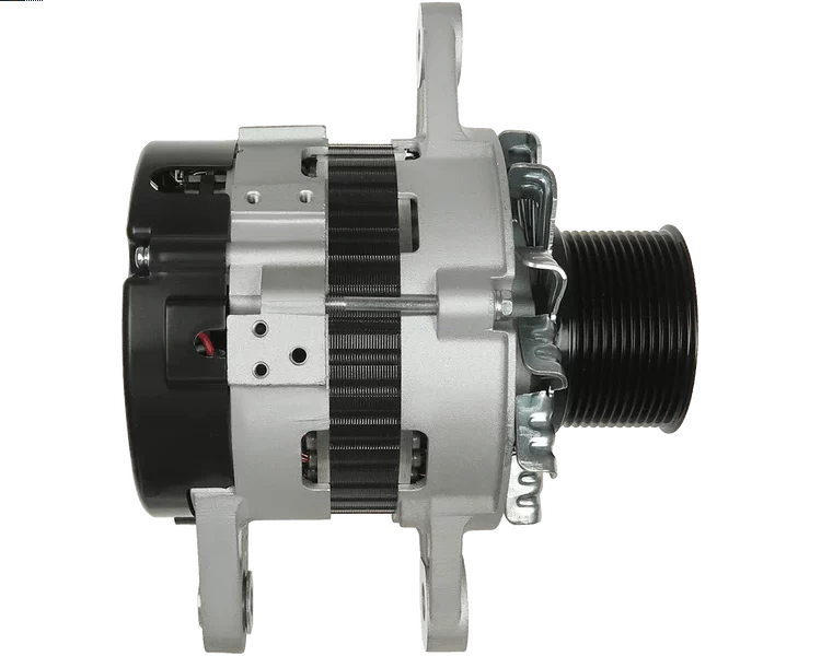 Alternator Nowy Oryginalny  NIKKO A9395(NIKKO)