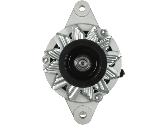 Alternator Nowy Oryginalny  NIKKO A9395(NIKKO)