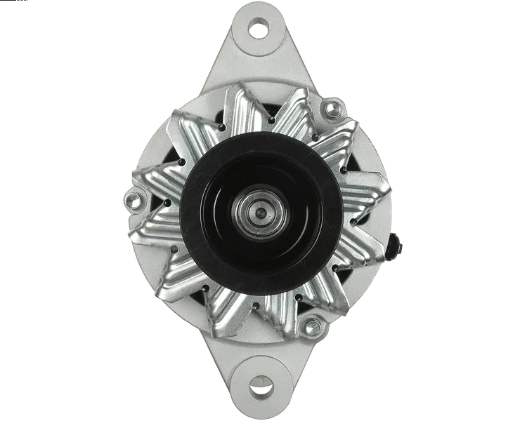 Alternator Nowy Oryginalny  NIKKO A9395(NIKKO)