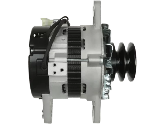Alternator Nowy Oryginalny  NIKKO A9396(NIKKO)