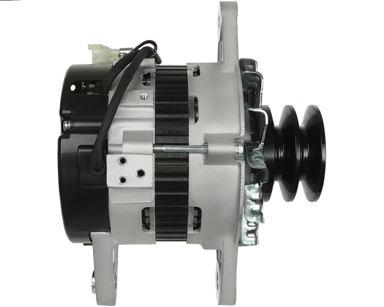 Alternator Nowy Oryginalny  NIKKO A9396(NIKKO)