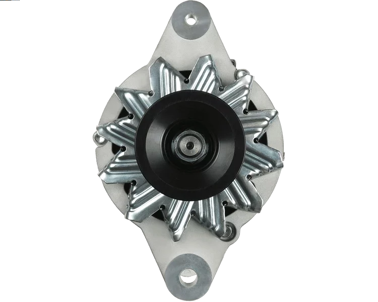 Alternator Nowy Oryginalny  NIKKO A9396(NIKKO)