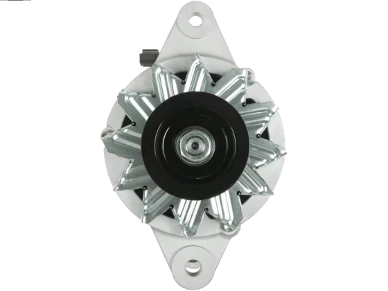 Alternator Nowy Oryginalny  NIKKO A9397(NIKKO)
