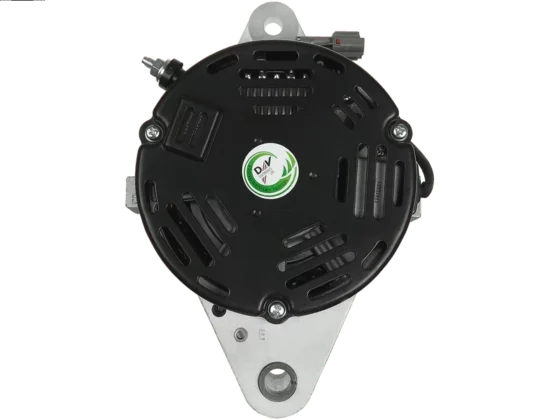 Alternator Nowy Oryginalny  NIKKO A9397(NIKKO)